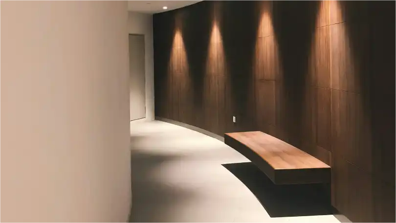 Asset 34 2
