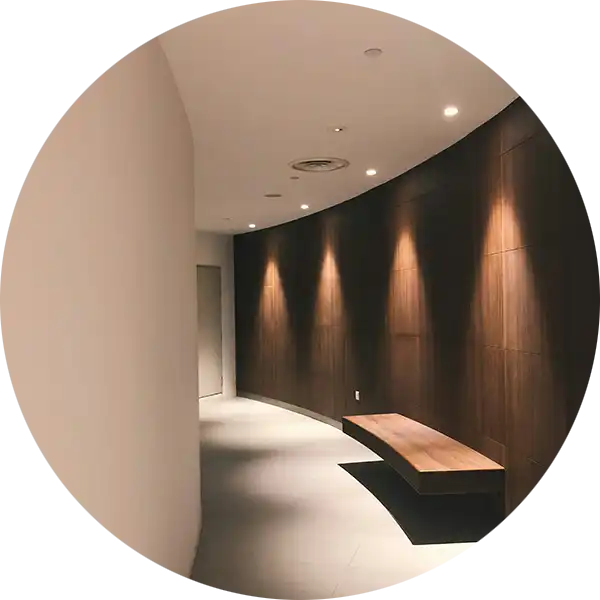 Asset 6 1