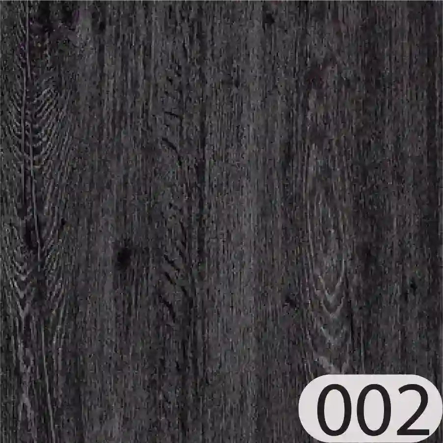 Black 002