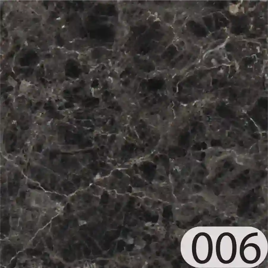 Black 006
