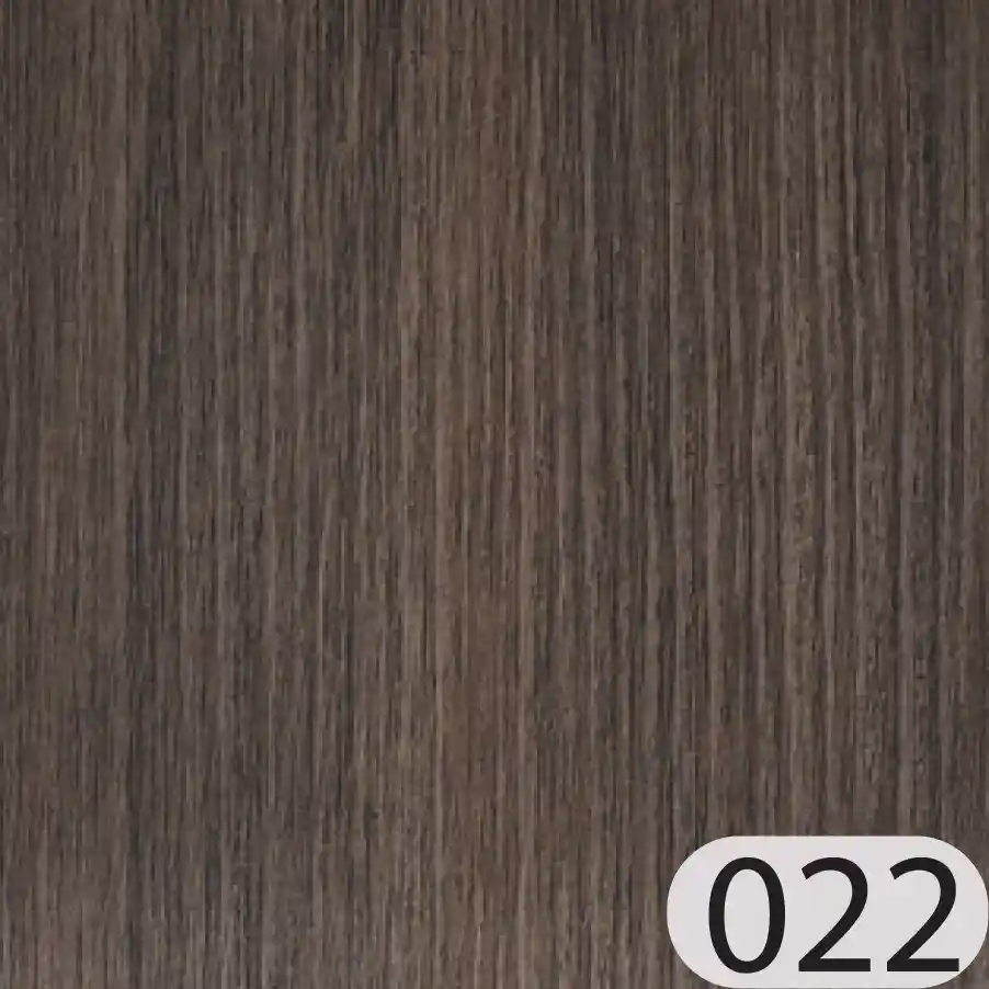 Dark 022