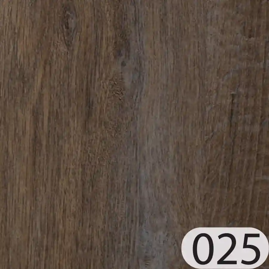 Dark 025