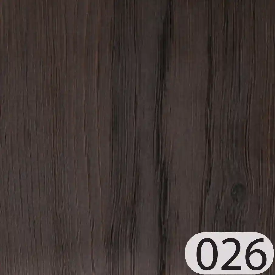 Dark 026