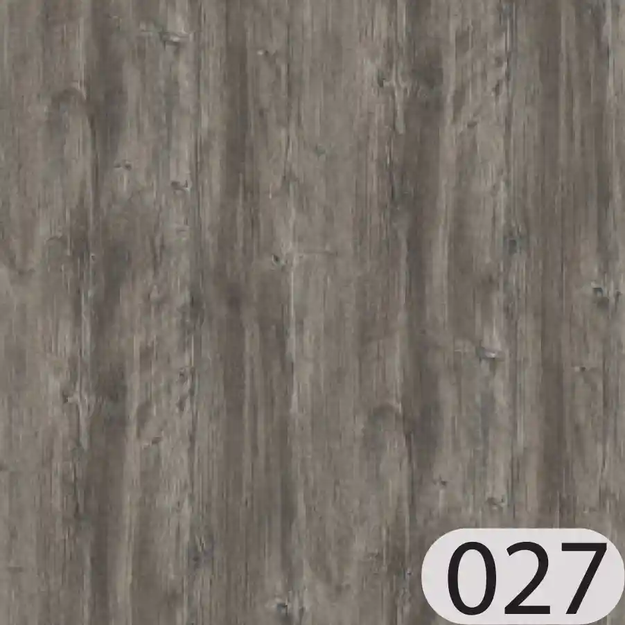 Dark 027