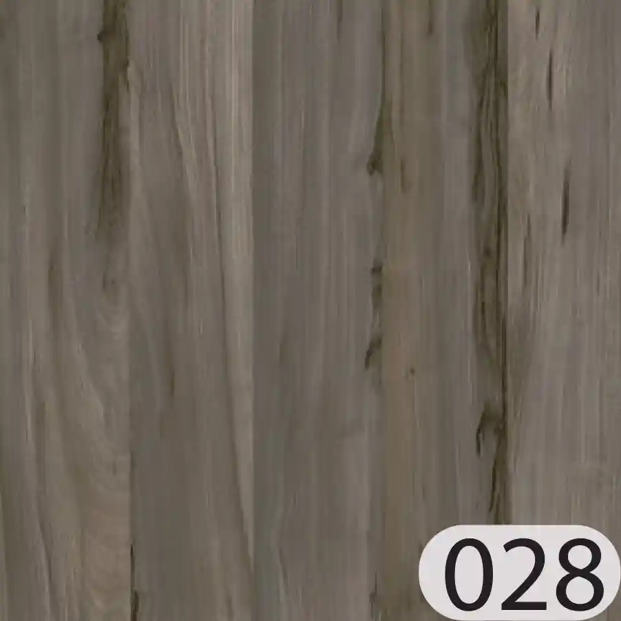 Dark 028