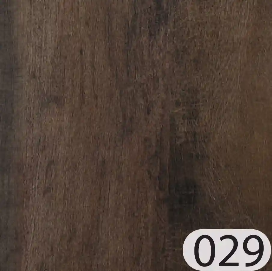 Dark 029