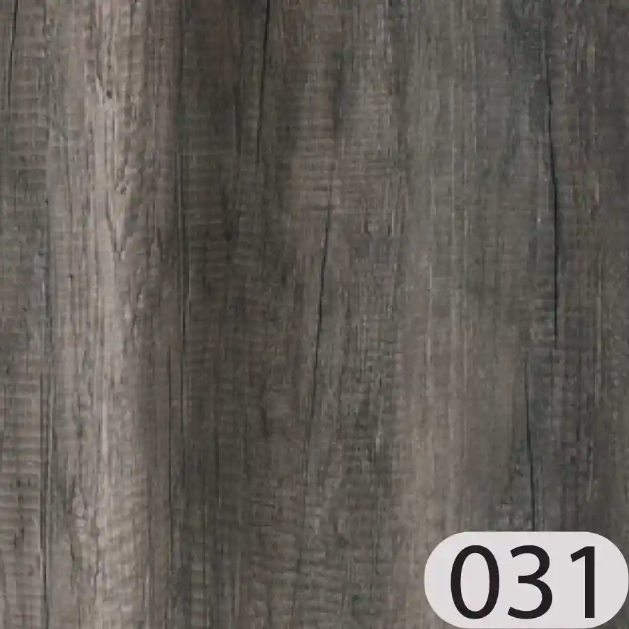 Dark 031