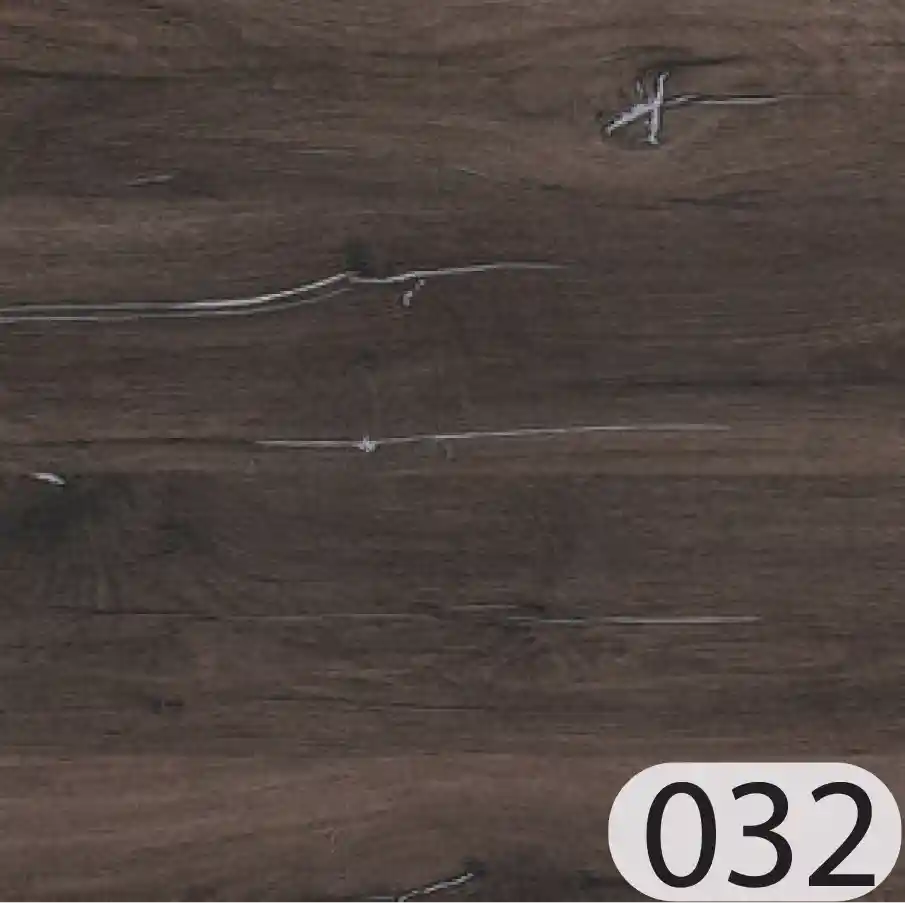Dark 032