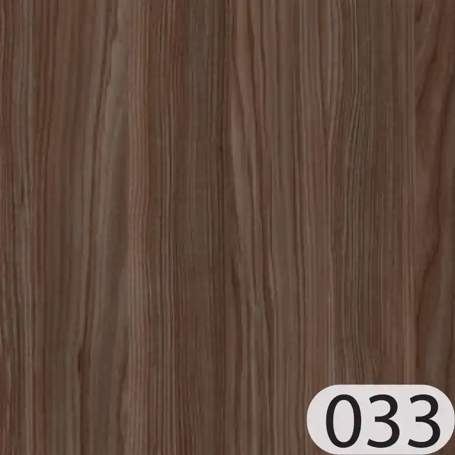 Dark 033