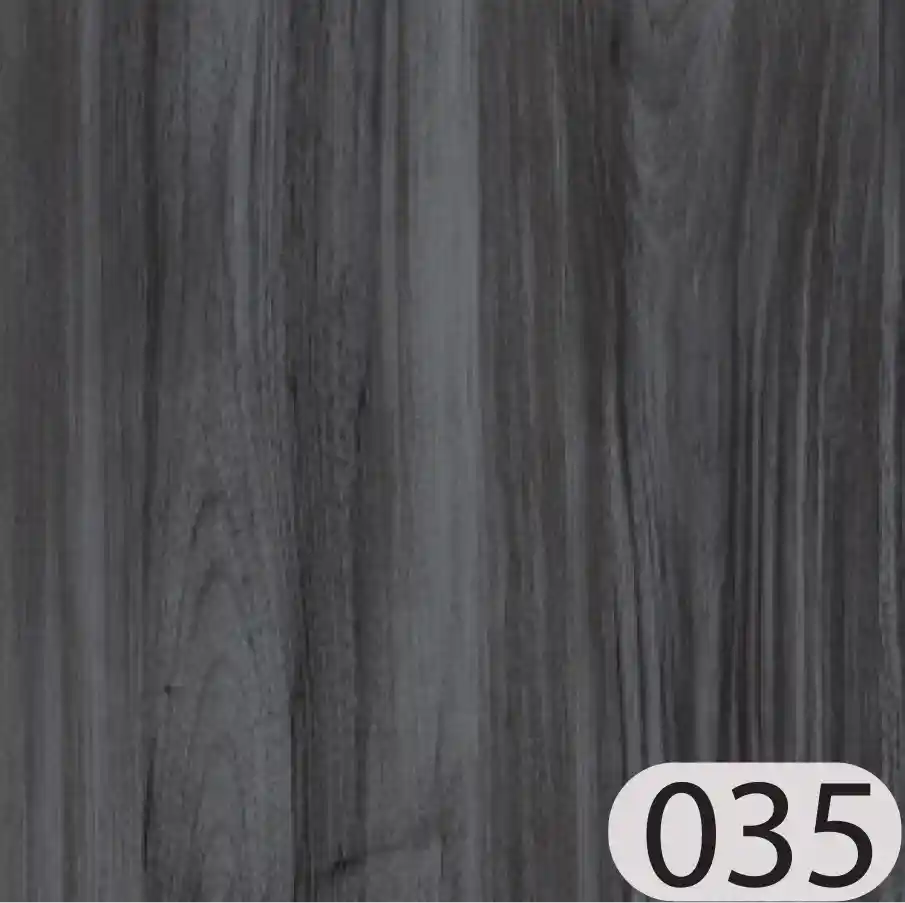 Dark 035