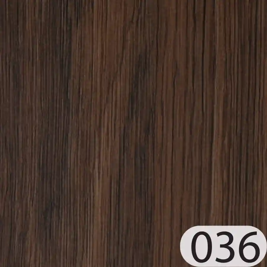 Dark 036