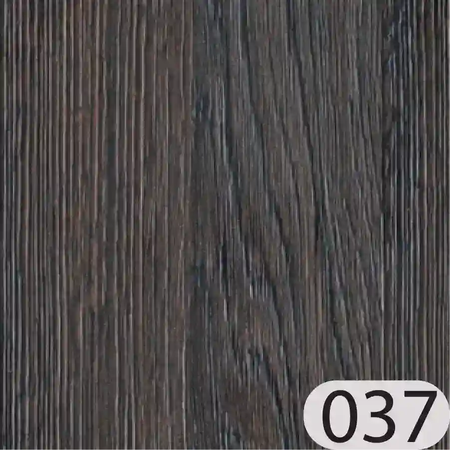 Dark 037