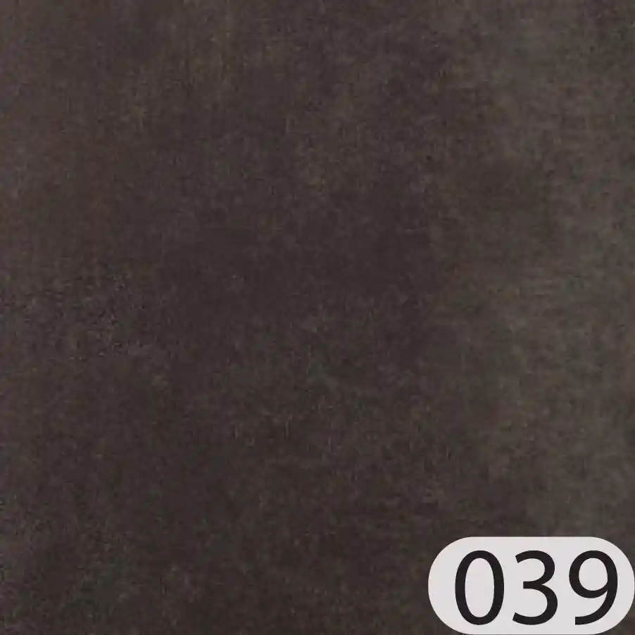Dark 039