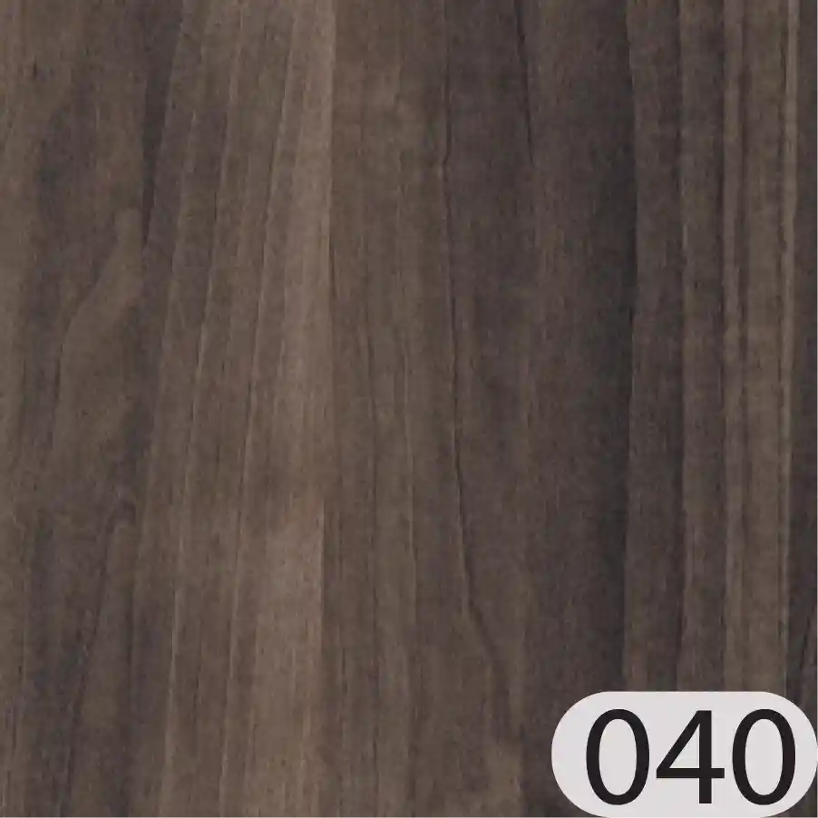 Dark 040