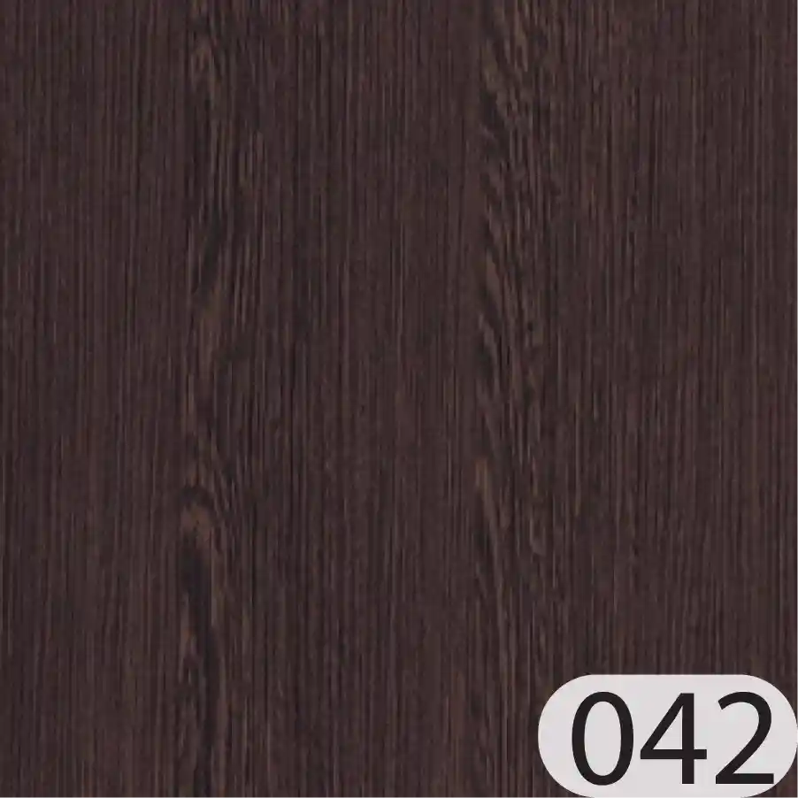 Dark 042