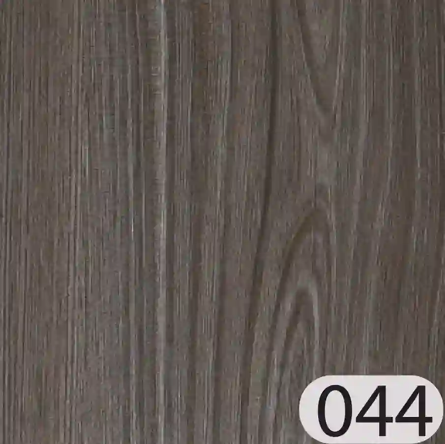 Grey 044