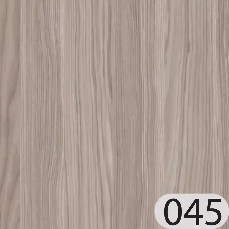 Grey 045