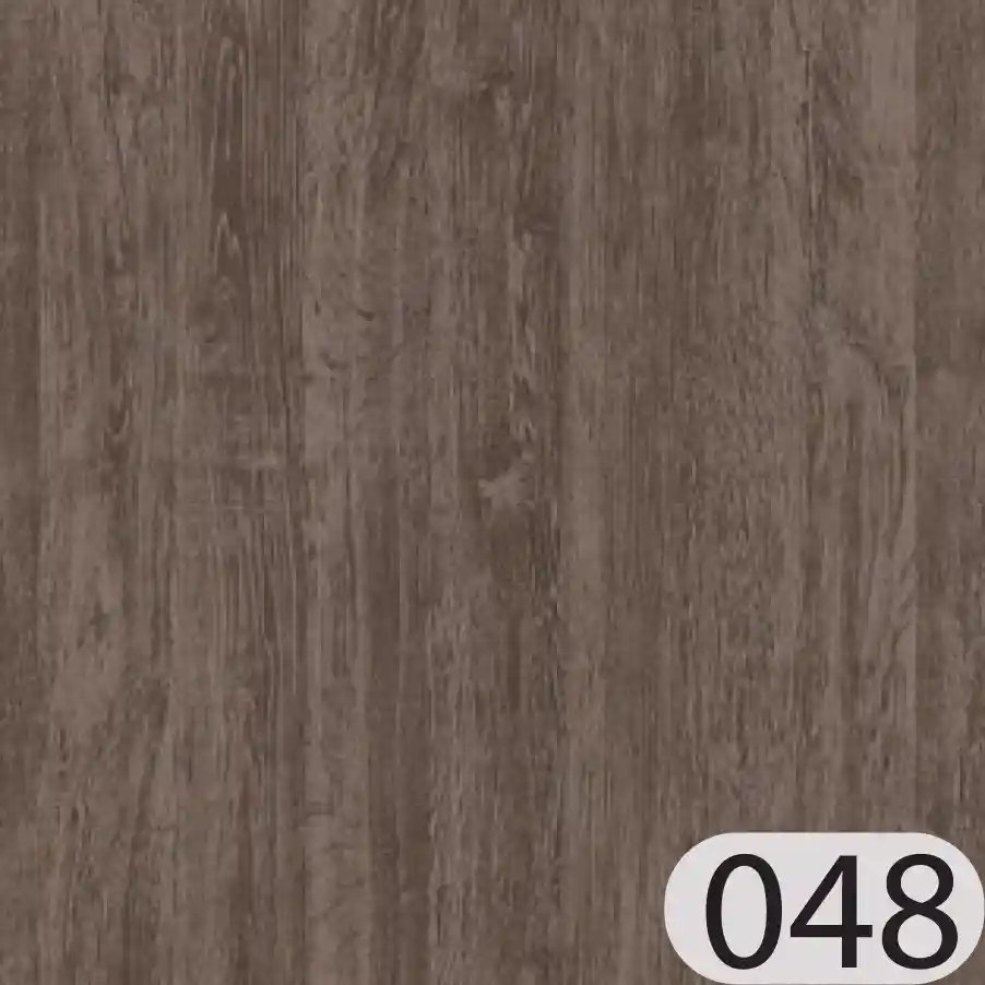 Grey 048