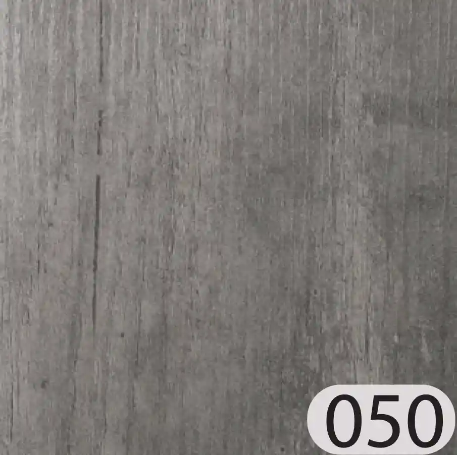 Grey 050