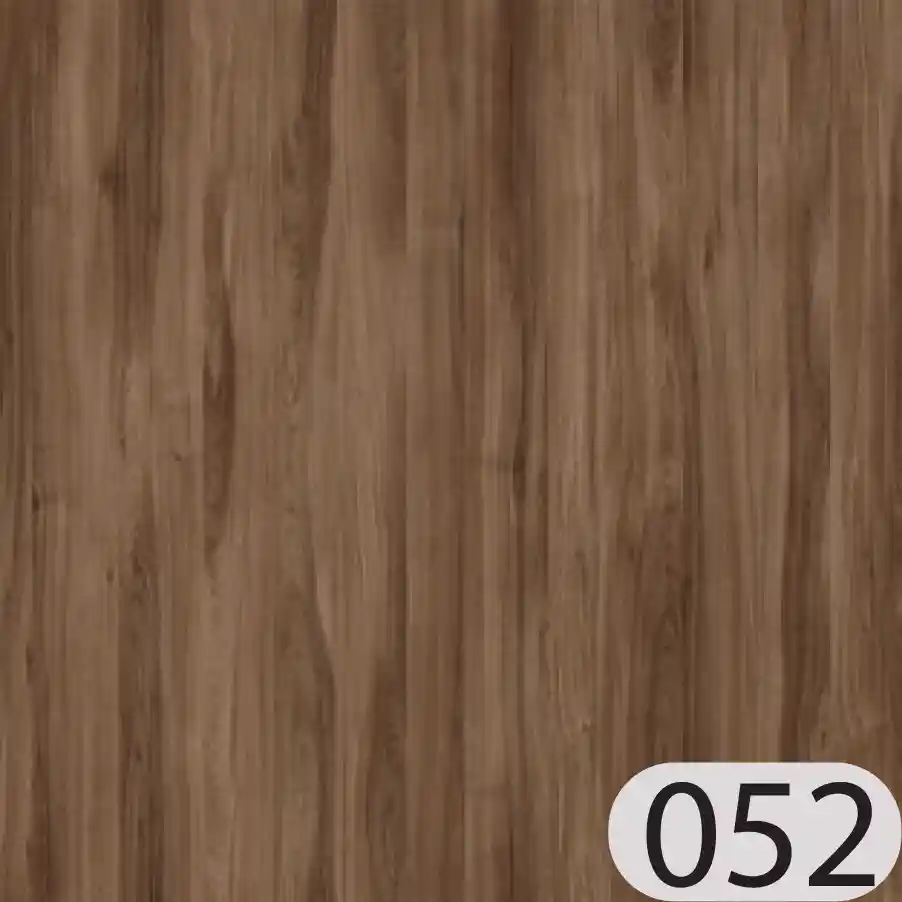 Grey 052