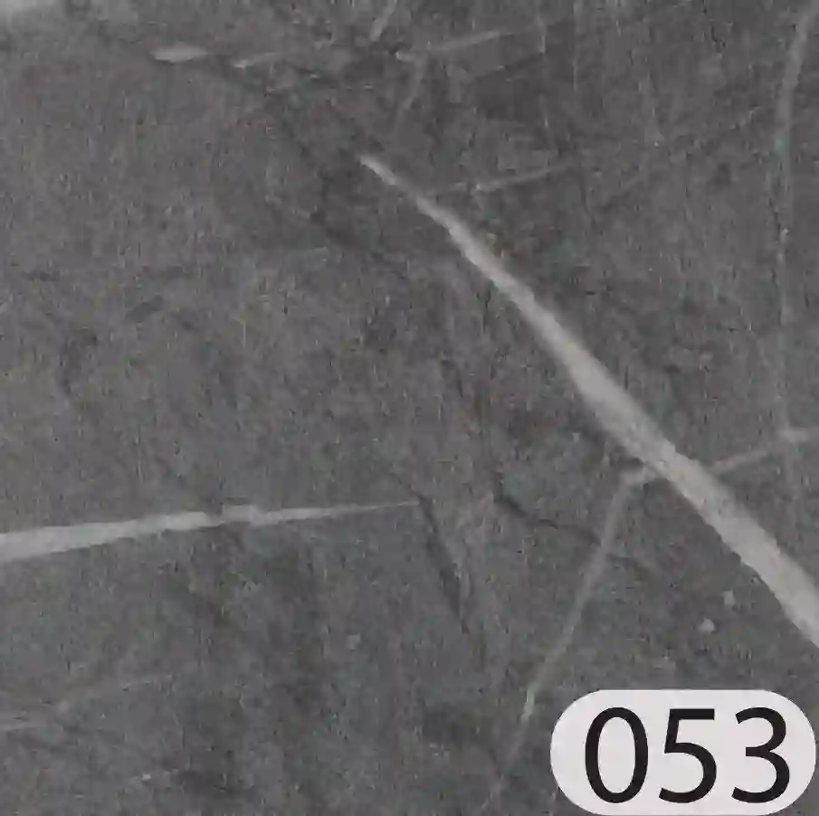 Grey 053