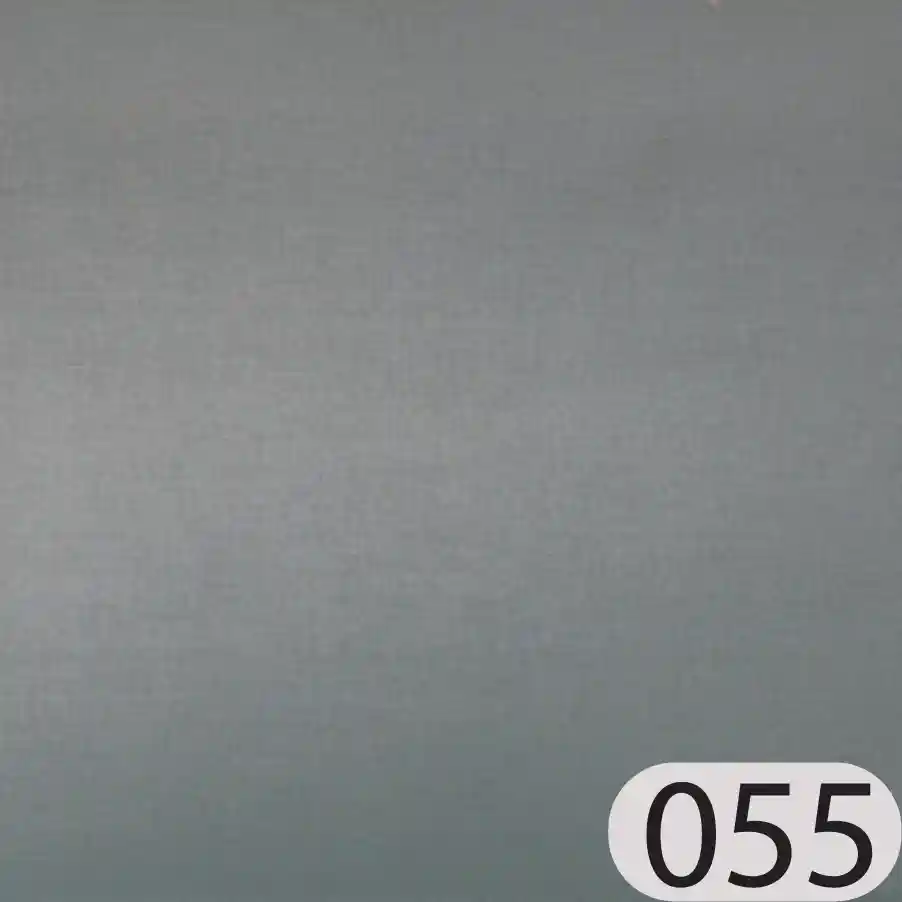 Grey 055