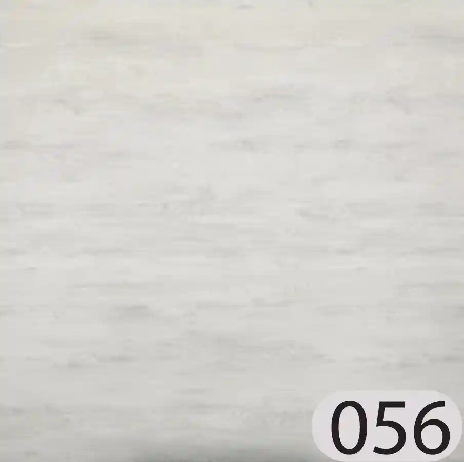 Grey 056