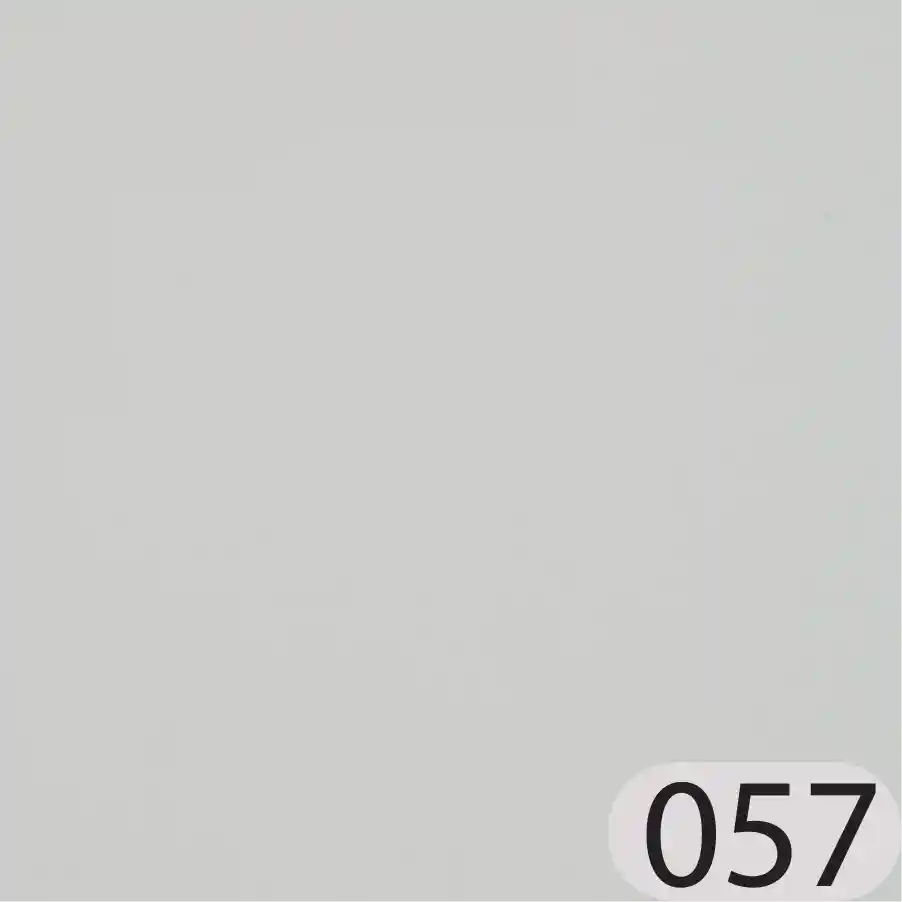 Grey 057