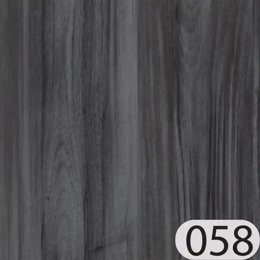Grey 058