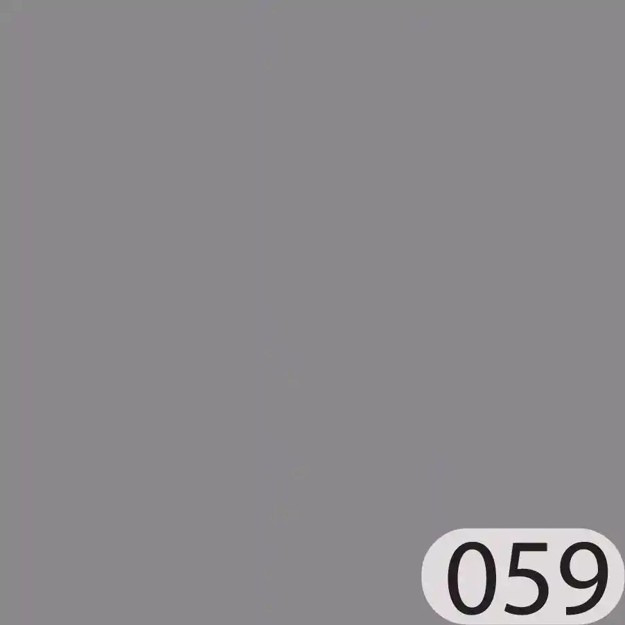Grey 059