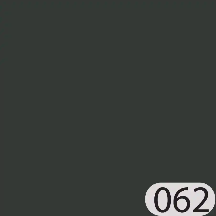Grey 20 1
