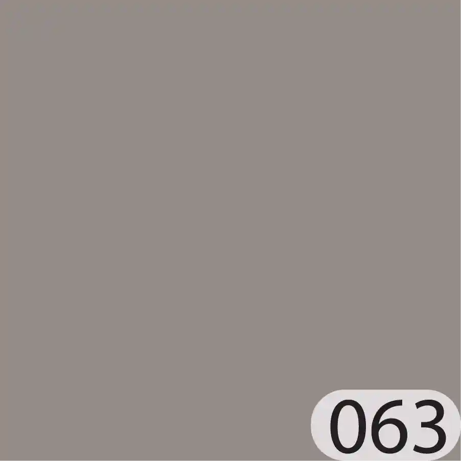 Grey 21 1