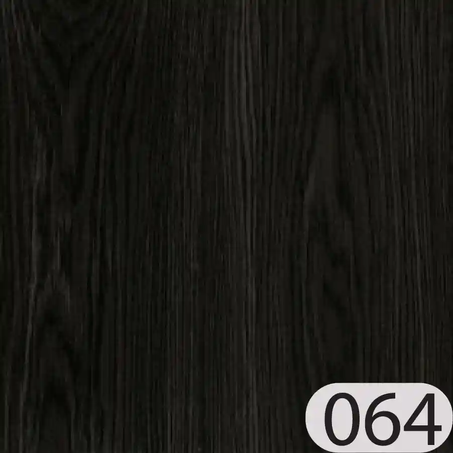 Grey 22 1