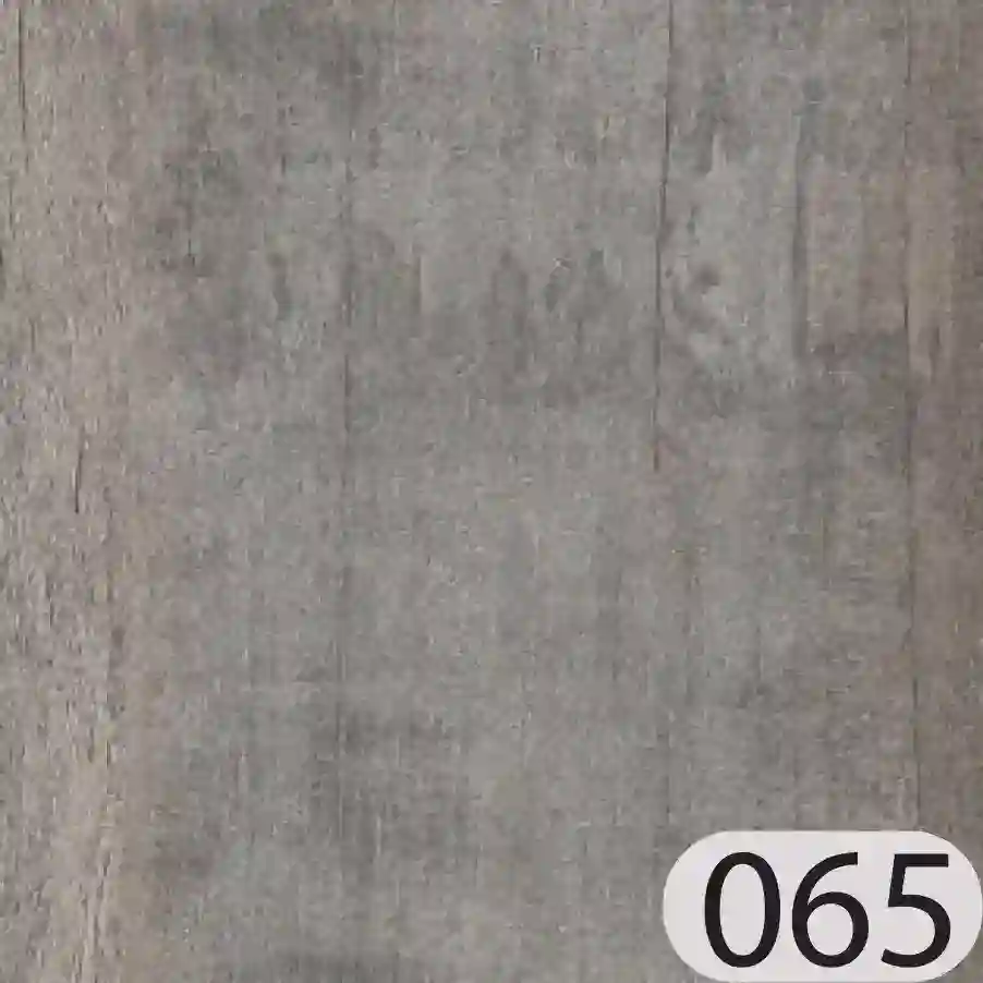 Grey 23 1