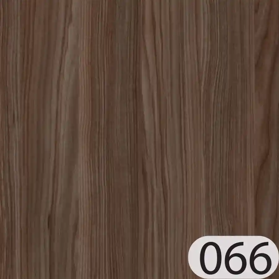 Grey 24 1