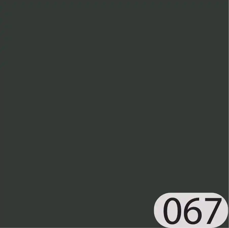 Grey 25 1