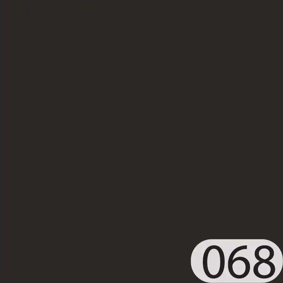 Grey 26 1