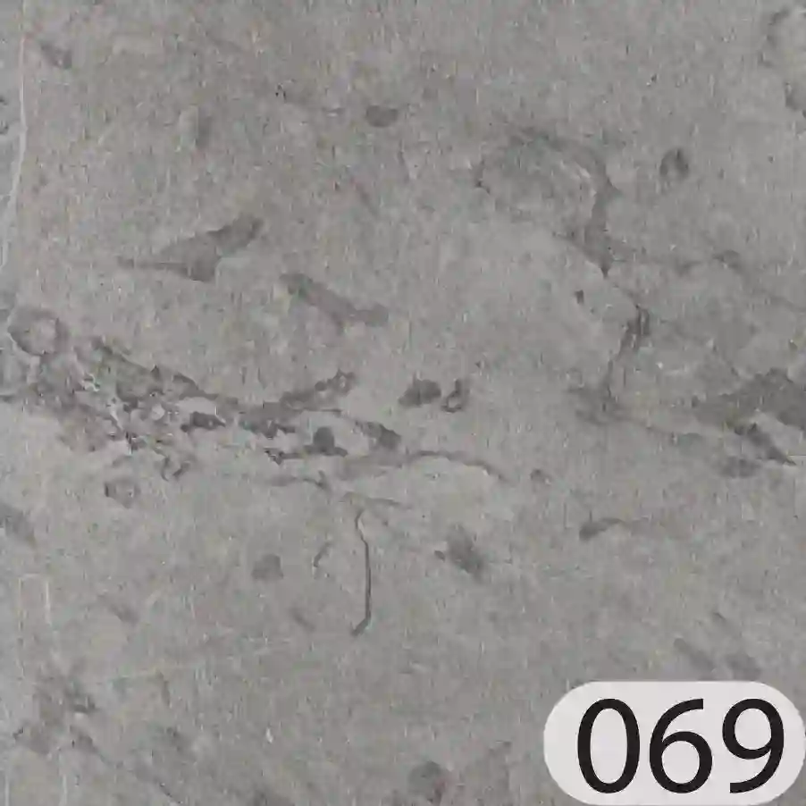 Grey 27 1