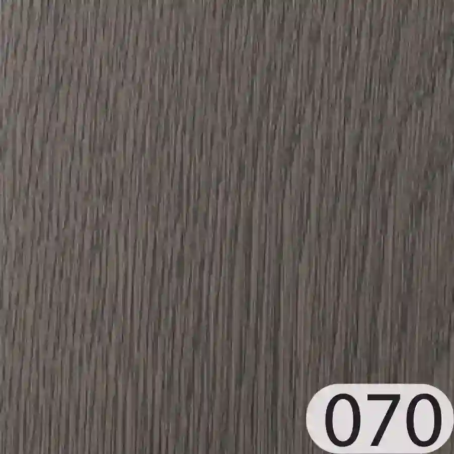 Grey 28 1