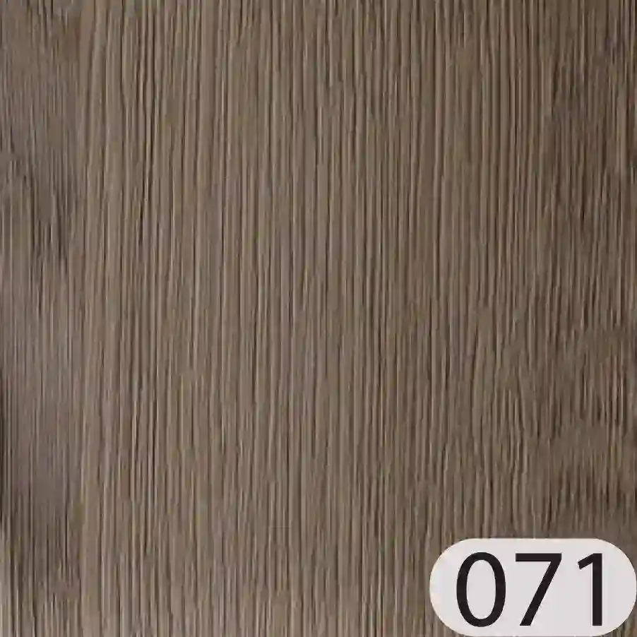Grey 29 1