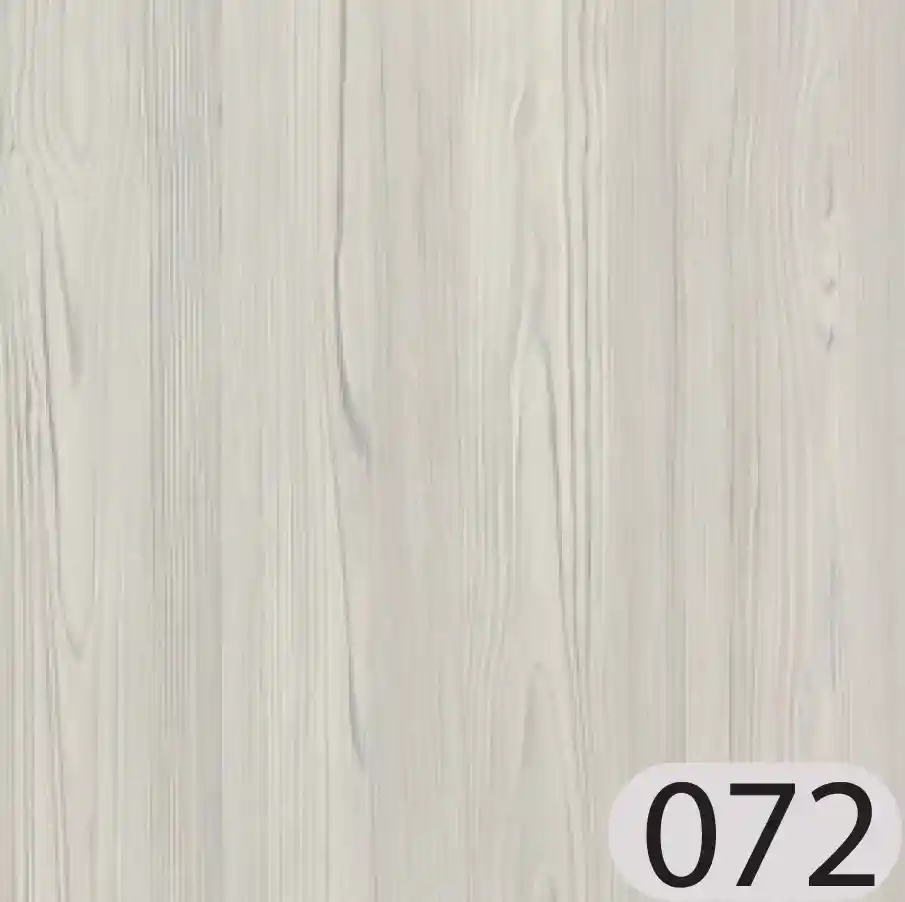 Grey 30 1