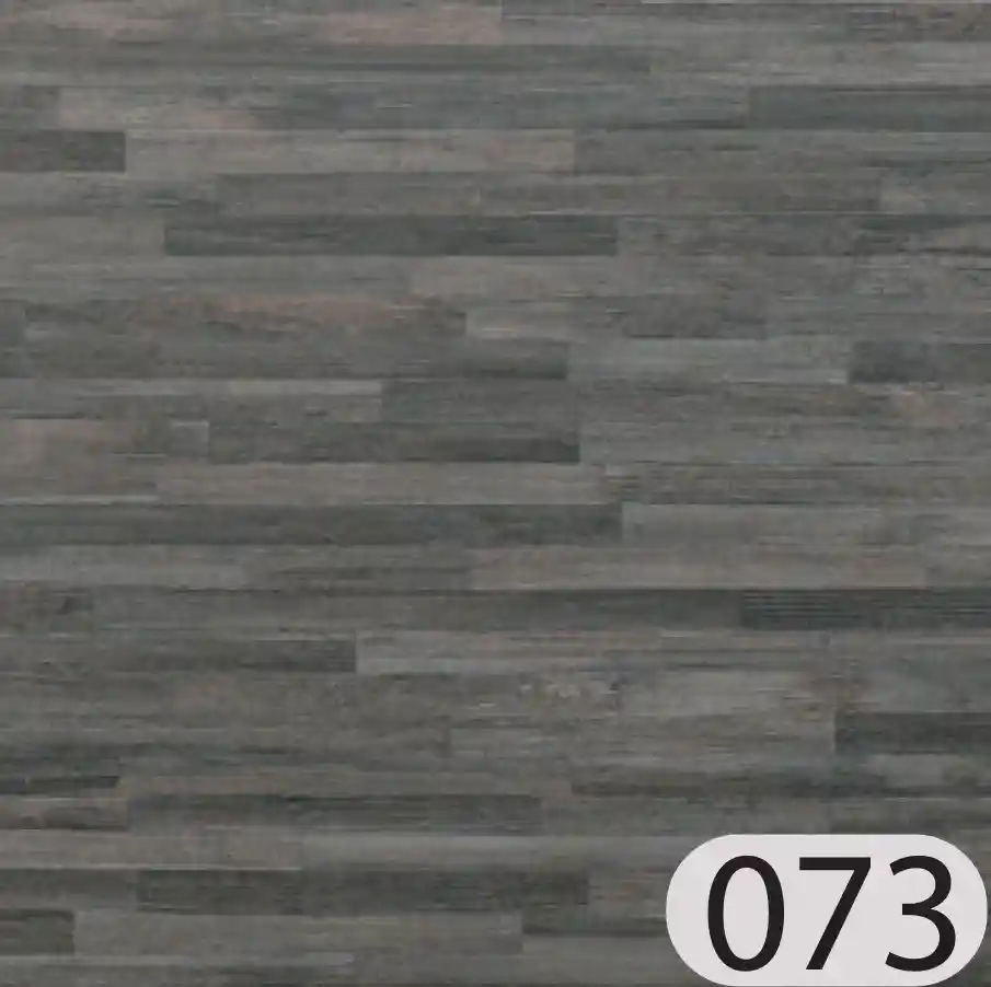 Grey 31 1