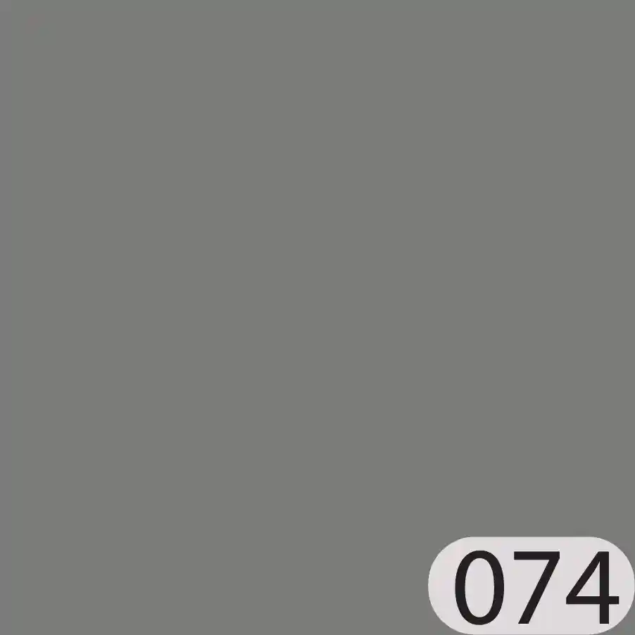 Grey 32 1