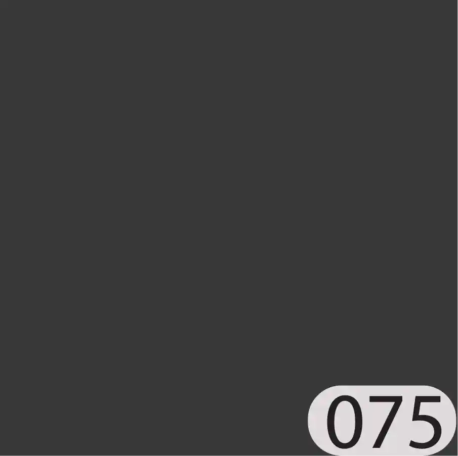 Grey 33 1