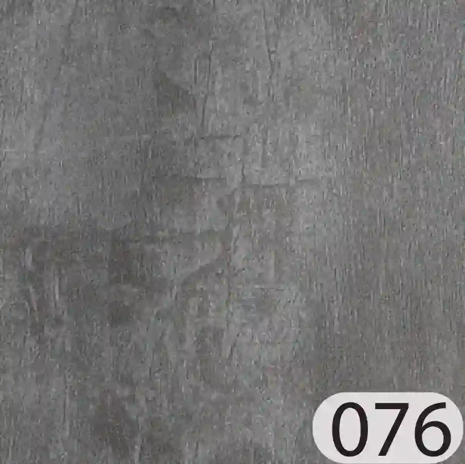 Grey 34 1