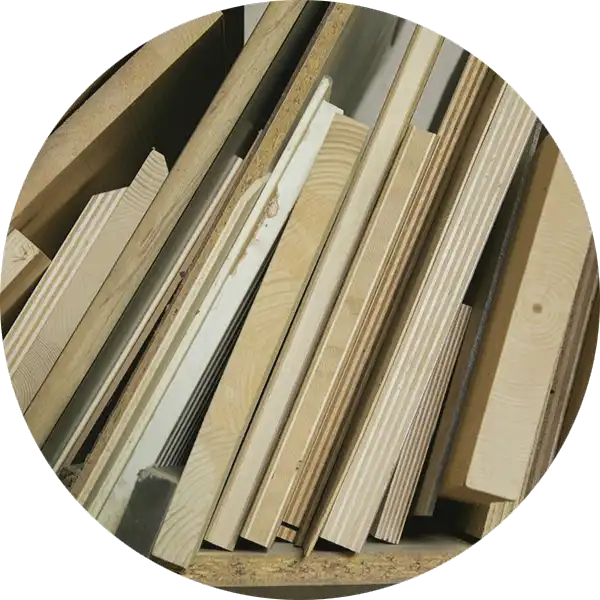 Image 22 600x600 Round