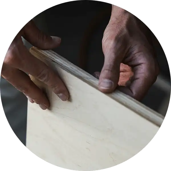 Image 23 600x600 Round