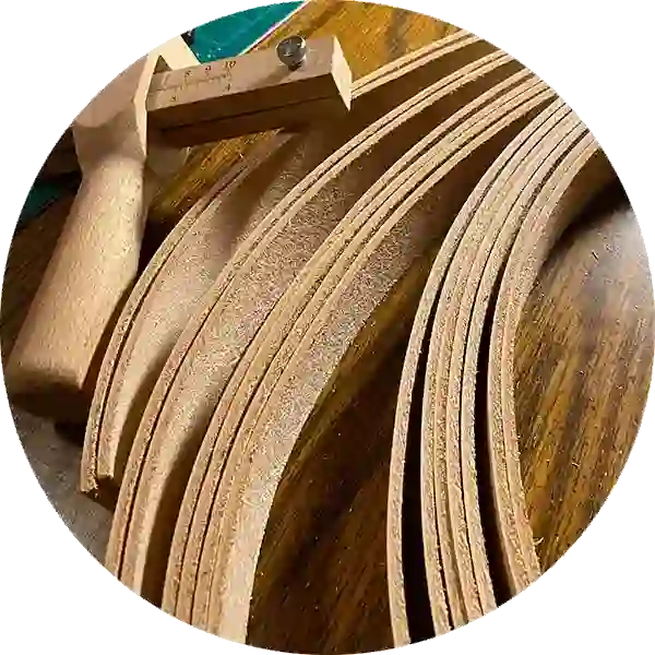 Image 34 600x600 Round