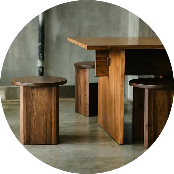 Image 40 600x600 Round
