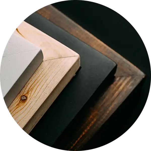 Image 45 600x600 Round